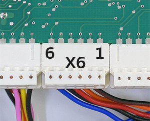 id logic combi² c30 m07865 pcb x6.jpg